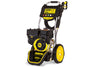 Champion 220 Bar (3200 PSI) 9.0 LPM Nettoyeur haute pression