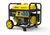 Champion 3200 Watt Groupe électrogène essence