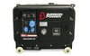 Groupe électrogène diesel Bimson Power 6,25 kVa