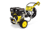 Champion 289 Bar (4200 PSI) 15.1 LPM Nettoyeur Haute Pression