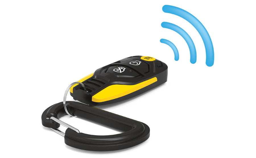 Génératrice à essence à onduleur Champion de 7 500 watts