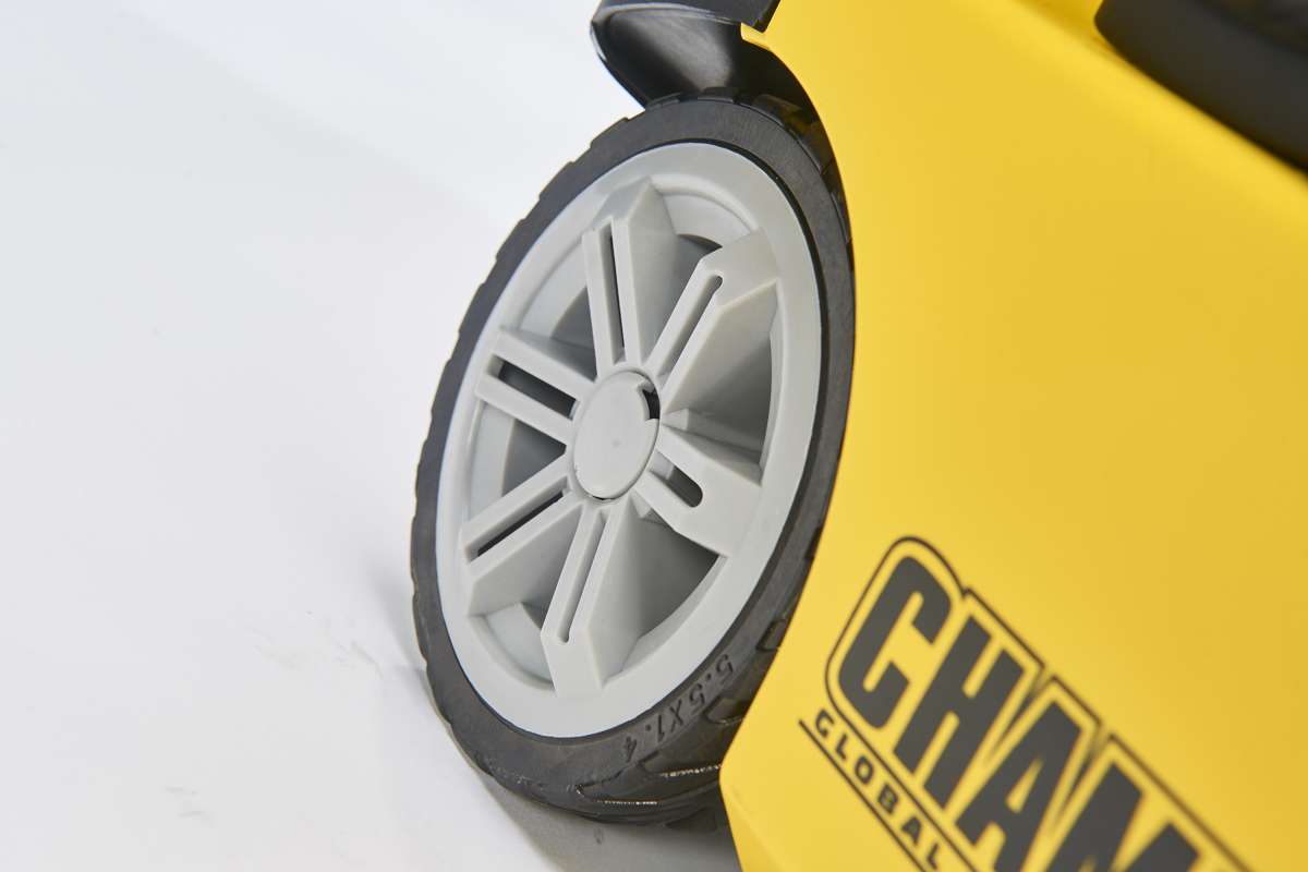 Champion 3500 Watt Inverter Générateur d'essence