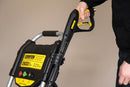 Champion 179 Bar (2600 PSI) 8.3 LPM Nettoyeur haute pression