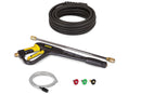 Champion 179 Bar (2600 PSI) 8.3 LPM Nettoyeur haute pression