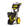 Champion 179 Bar (2600 PSI) 8.3 LPM Nettoyeur haute pression