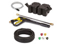 Champion 220 Bar (3200 PSI) 9.0 LPM Nettoyeur haute pression
