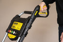 Champion 220 Bar (3200 PSI) 9.0 LPM Nettoyeur haute pression