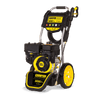Champion 220 Bar (3200 PSI) 9.0 LPM Nettoyeur haute pression