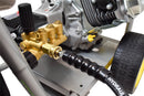 Champion 289 Bar (4200 PSI) 15.1 LPM Nettoyeur Haute Pression