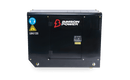 Bimson Power 12.5 kVa groupe électrogène diesel