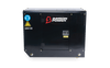 Bimson Power 12.5 kVa groupe électrogène diesel