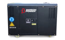 Générateur diesel Bimson Power 15 kVa