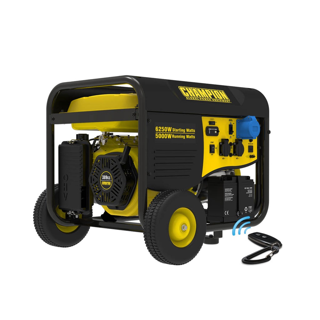 Générateur diesel FPT refroidi à l' eau de 440 kW, générateur Générateur diesel FPT refroidi à l' eau de 440 kW, générateur