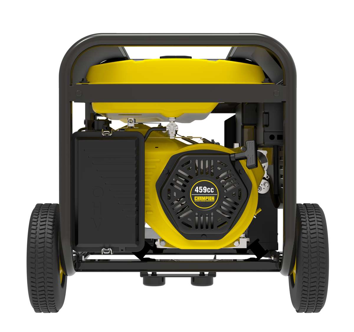 Champion 8000 Watt Groupe électrogène essence