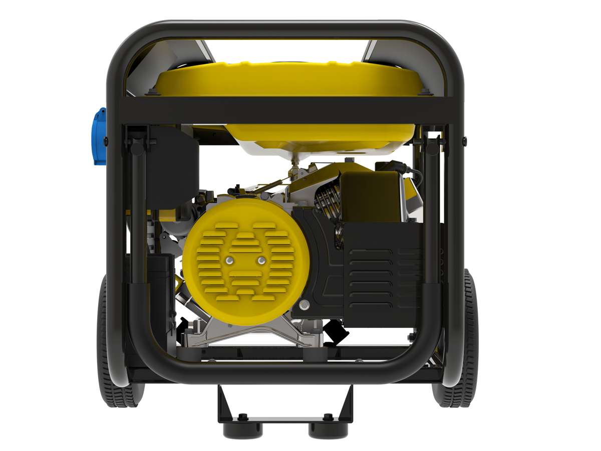 Champion 8000 Watt Groupe électrogène essence