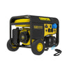 Champion 8000 Watt Groupe électrogène essence