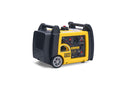 Champion 3500 Watt Inverter essence premium