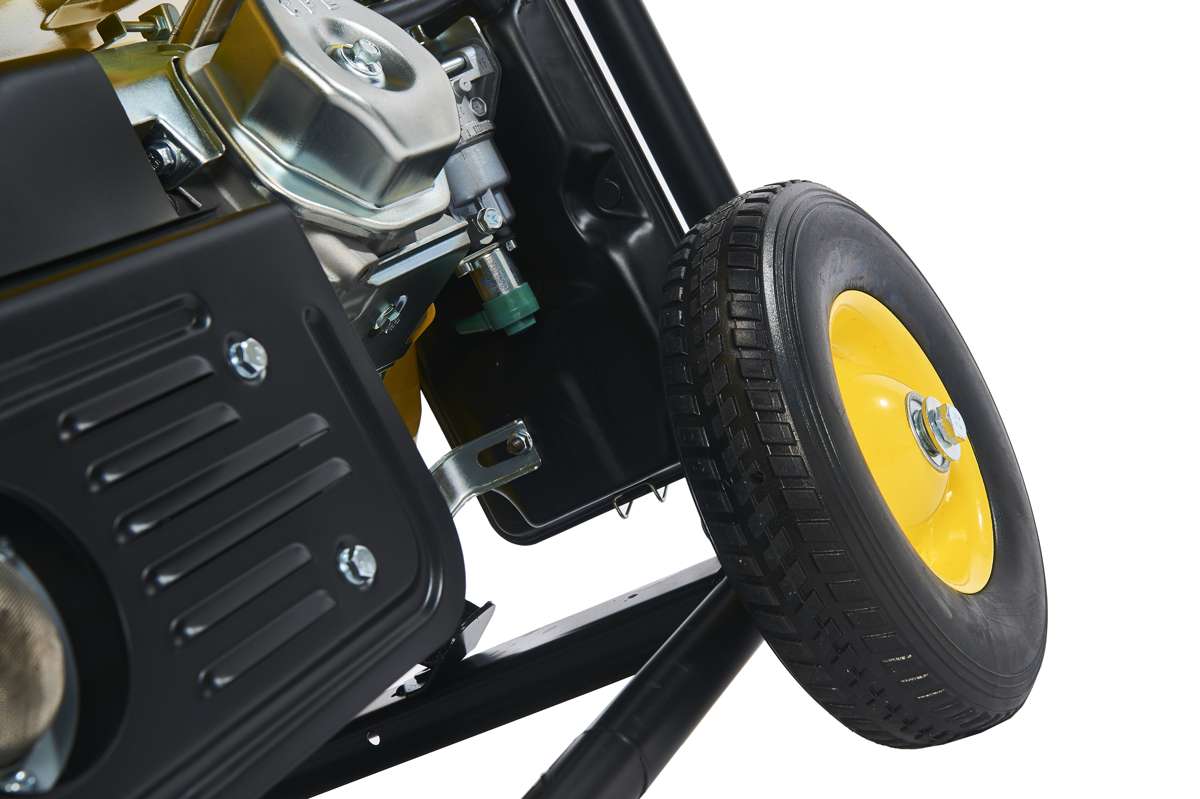 Champion 8000 Watt Groupe électrogène essence