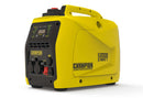 Champion 2000 Watt Inverter Essence