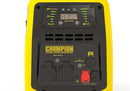 Champion 2000 Watt Inverter Essence