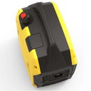 Champion 2200 Watt Mighty Atom Dual Fuel Inverter Essence/propane