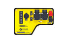 Champion 3600 Watt Groupe électrogène inverter essence
