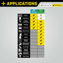 Champion 179 Bar (2600 PSI) 8.3 LPM Nettoyeur haute pression