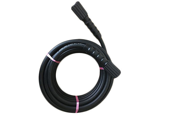Champion Pressure Washer Replacement 26FT Hose