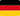 Germany Flag